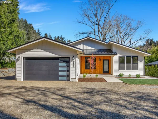 $1,198,000 | 8950 Nehalem Road, Nehalem, OR 97131