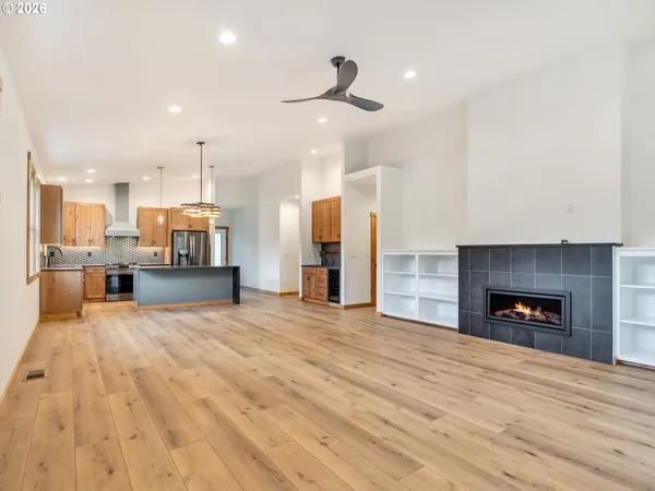 $1,198,000 | 8950 Nehalem Road, Nehalem, OR 97131