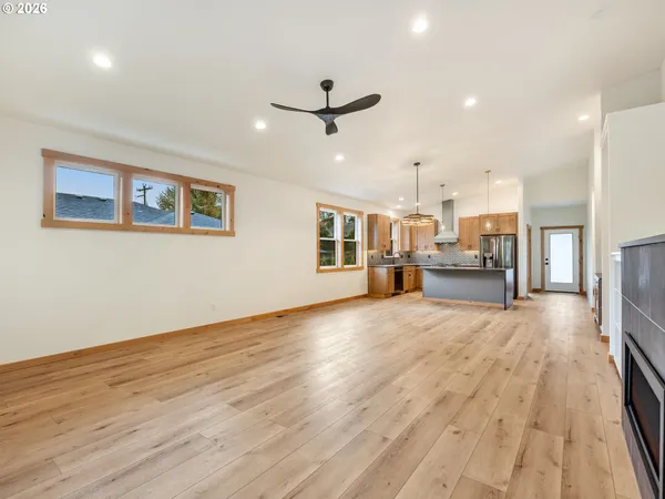 $1,198,000 | 8950 Nehalem Road, Nehalem, OR 97131