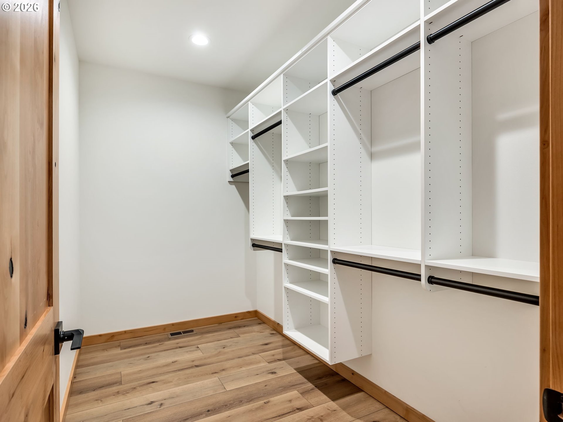 8950 Nehalem Road Nehalem, OR 97131 - Photo 25 of 48 Primary Bedroom