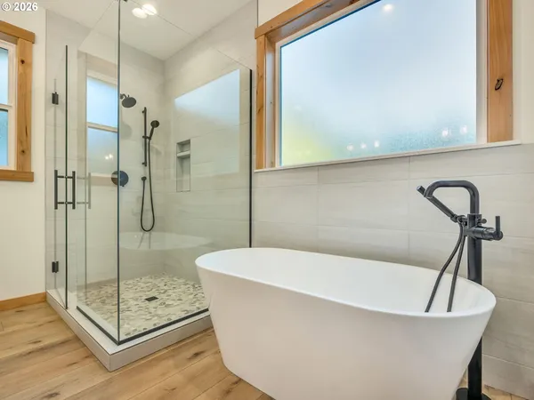 $1,198,000 | 8950 Nehalem Road, Nehalem, OR 97131