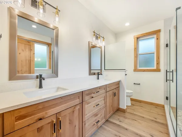 $1,198,000 | 8950 Nehalem Road, Nehalem, OR 97131