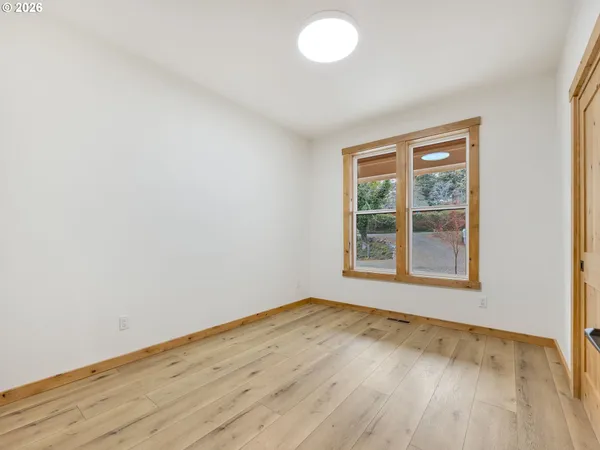 $1,198,000 | 8950 Nehalem Road, Nehalem, OR 97131