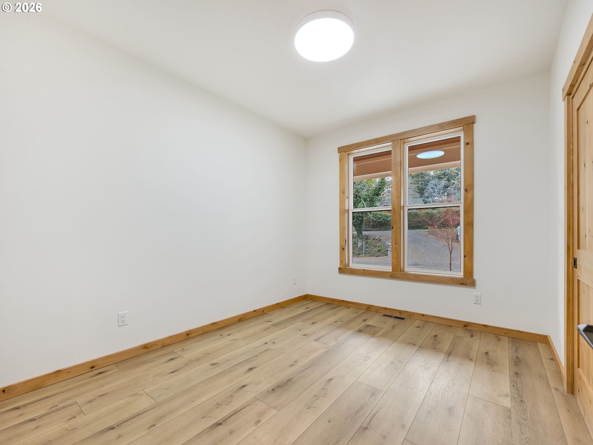 8950 Nehalem Road Nehalem, OR 97131 - Photo 32 of 48 Bedroom