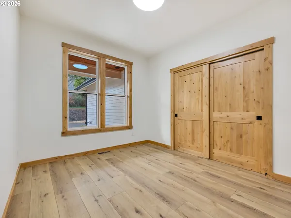 $1,198,000 | 8950 Nehalem Road, Nehalem, OR 97131