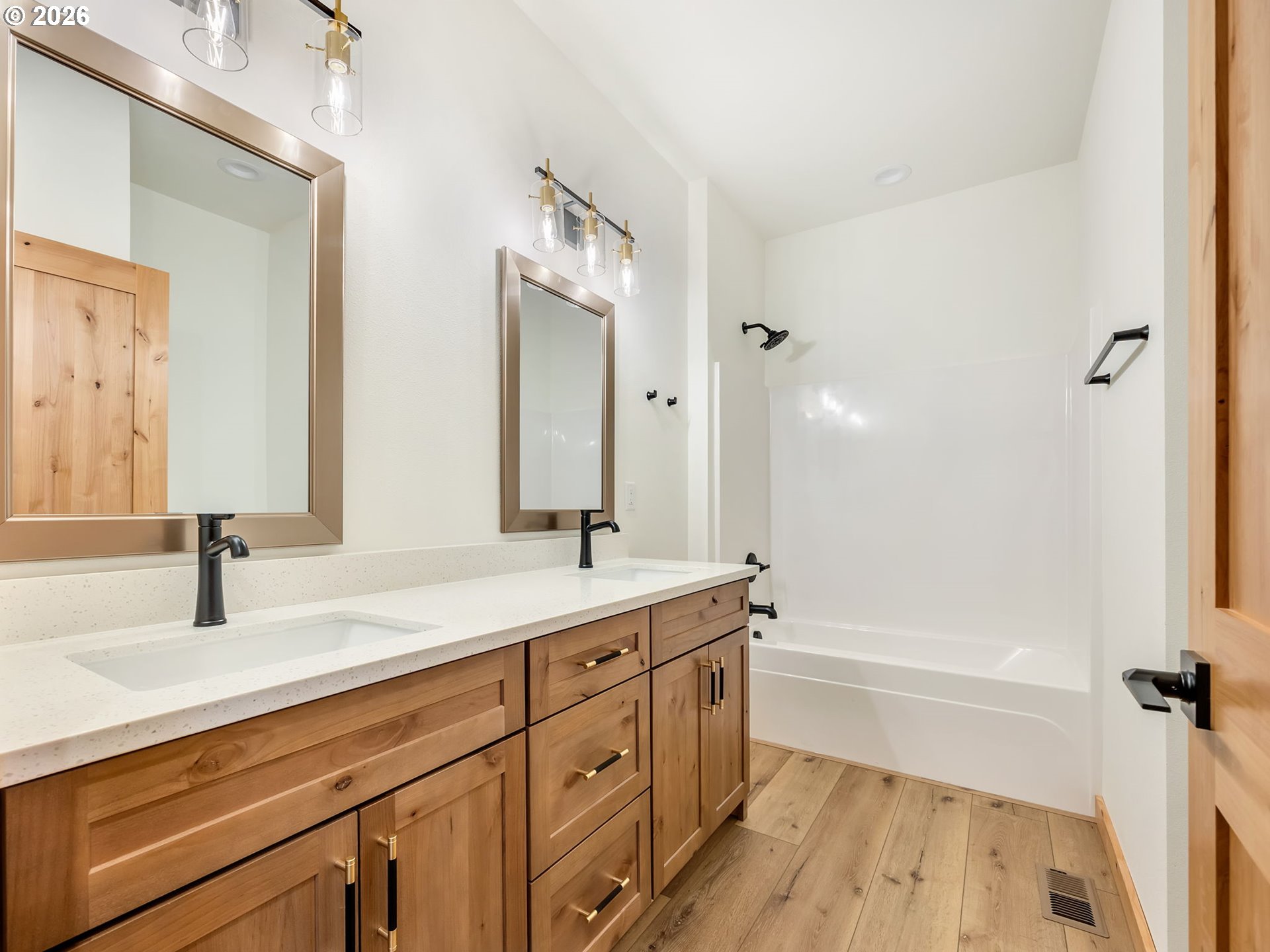 8950 Nehalem Road Nehalem, OR 97131 - Photo 35 of 48 Bathroom