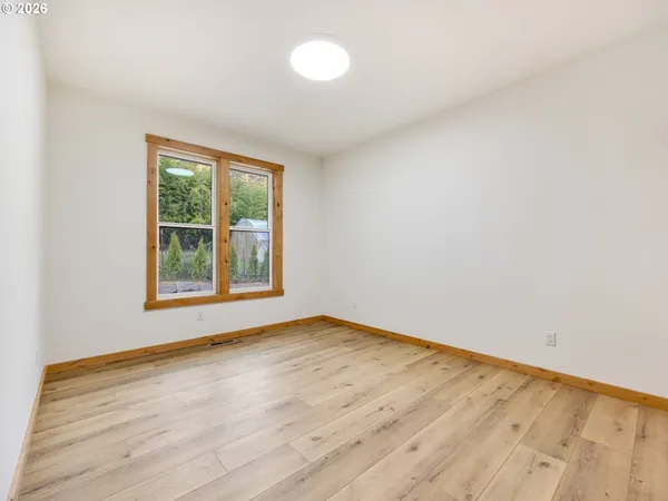 $1,198,000 | 8950 Nehalem Road, Nehalem, OR 97131