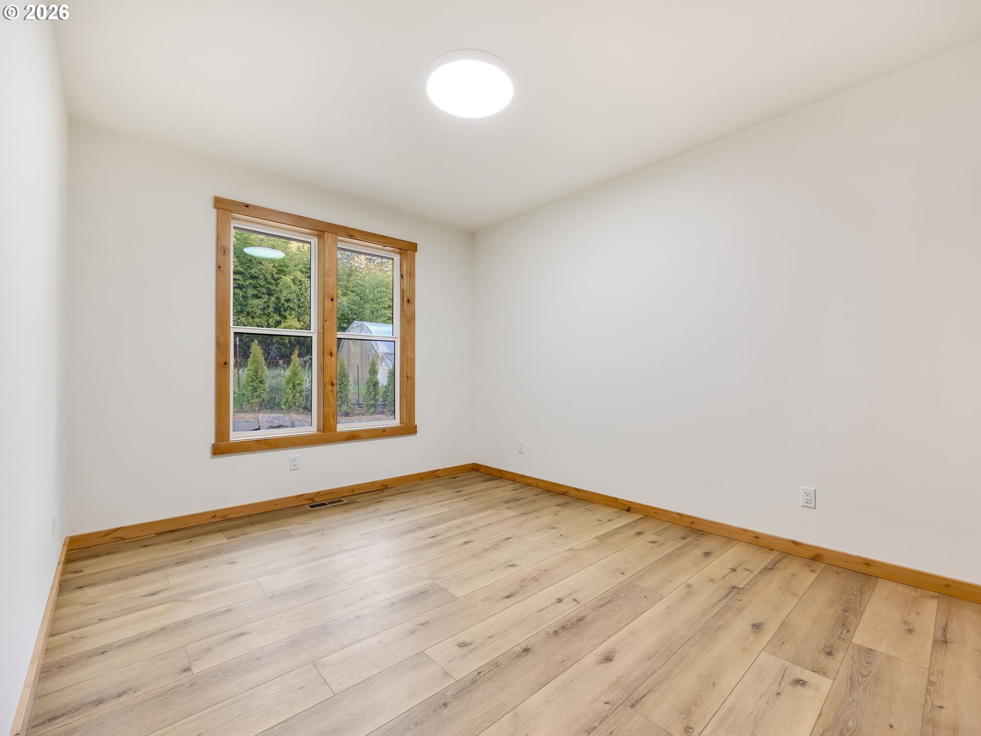 8950 Nehalem Road Nehalem, OR 97131 - Photo 36 of 48 Bedroom