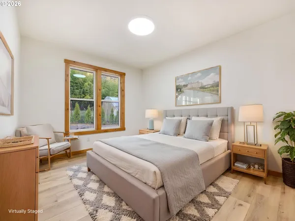 $1,198,000 | 8950 Nehalem Road, Nehalem, OR 97131