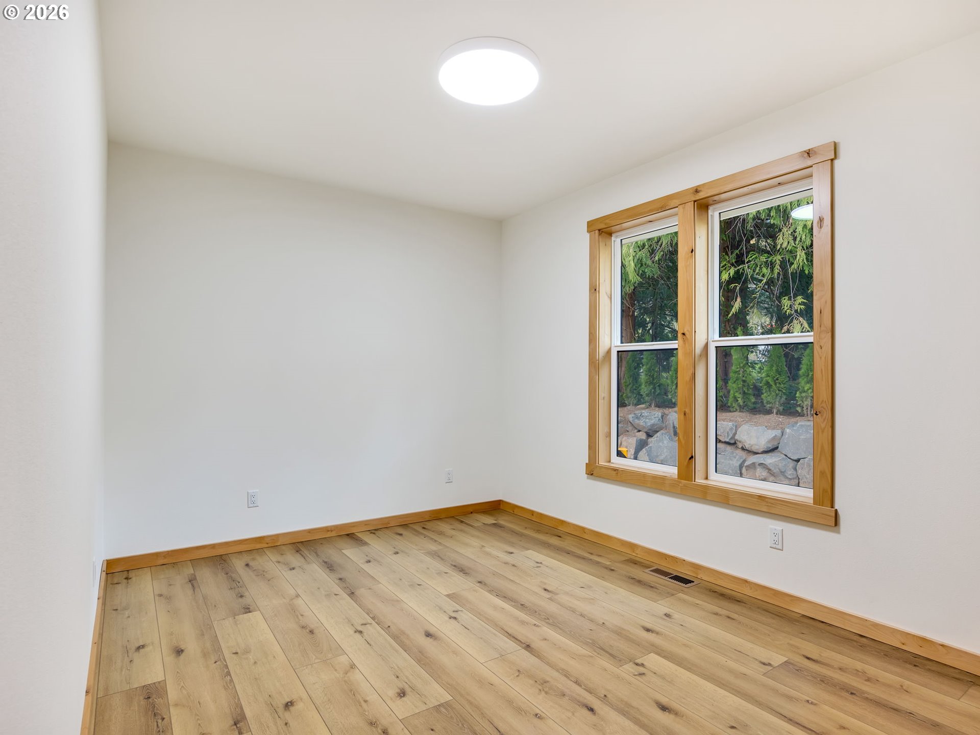 8950 Nehalem Road Nehalem, OR 97131 - Photo 39 of 48 Bedroom