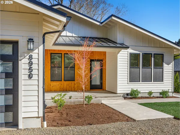 $1,198,000 | 8950 Nehalem Road, Nehalem, OR 97131