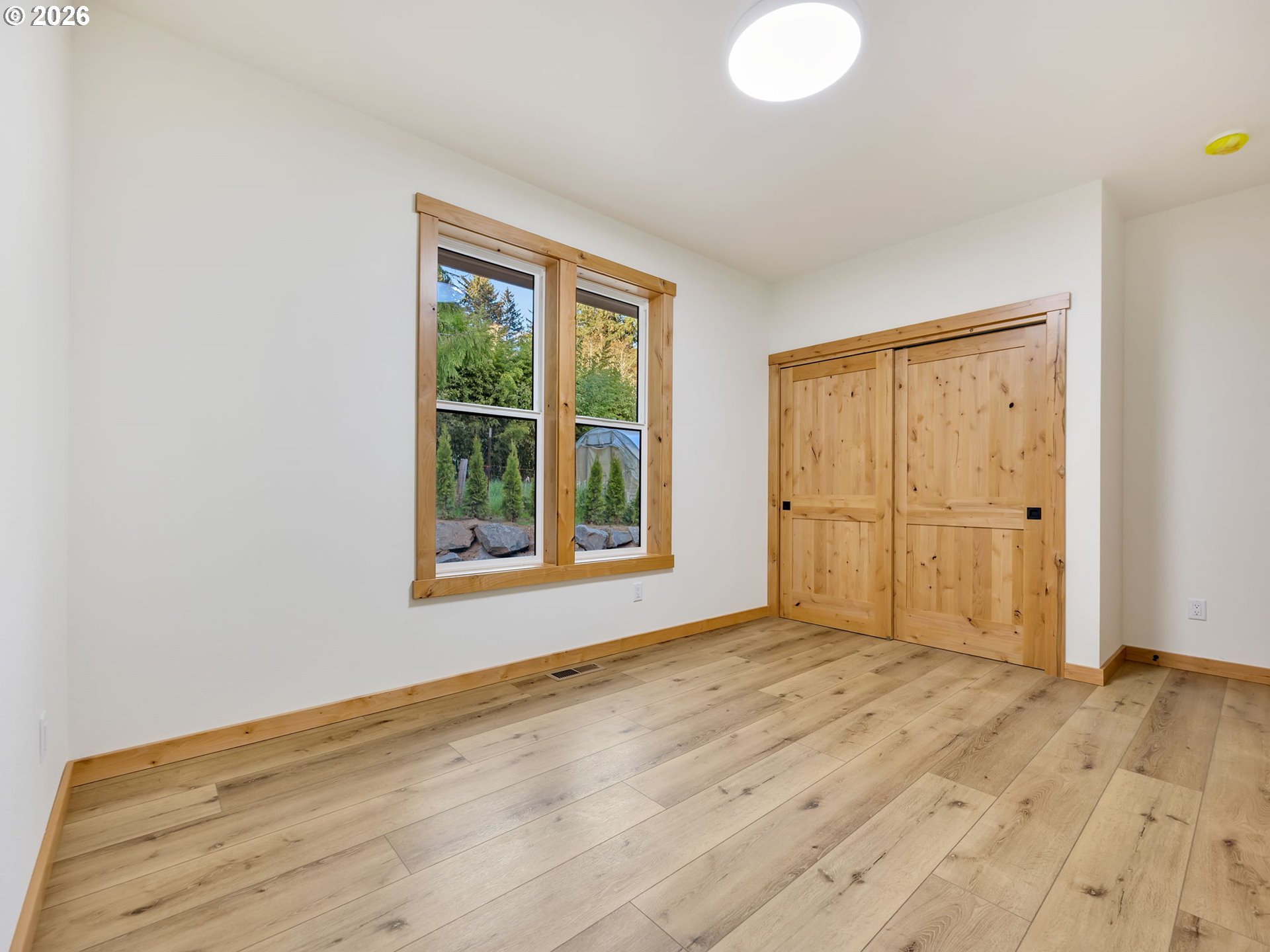 8950 Nehalem Road Nehalem, OR 97131 - Photo 41 of 48 Bedroom