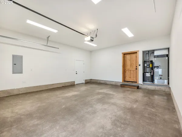 $1,198,000 | 8950 Nehalem Road, Nehalem, OR 97131