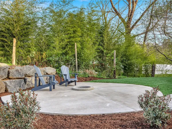$1,198,000 | 8950 Nehalem Road, Nehalem, OR 97131