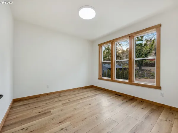 $1,198,000 | 8950 Nehalem Road, Nehalem, OR 97131