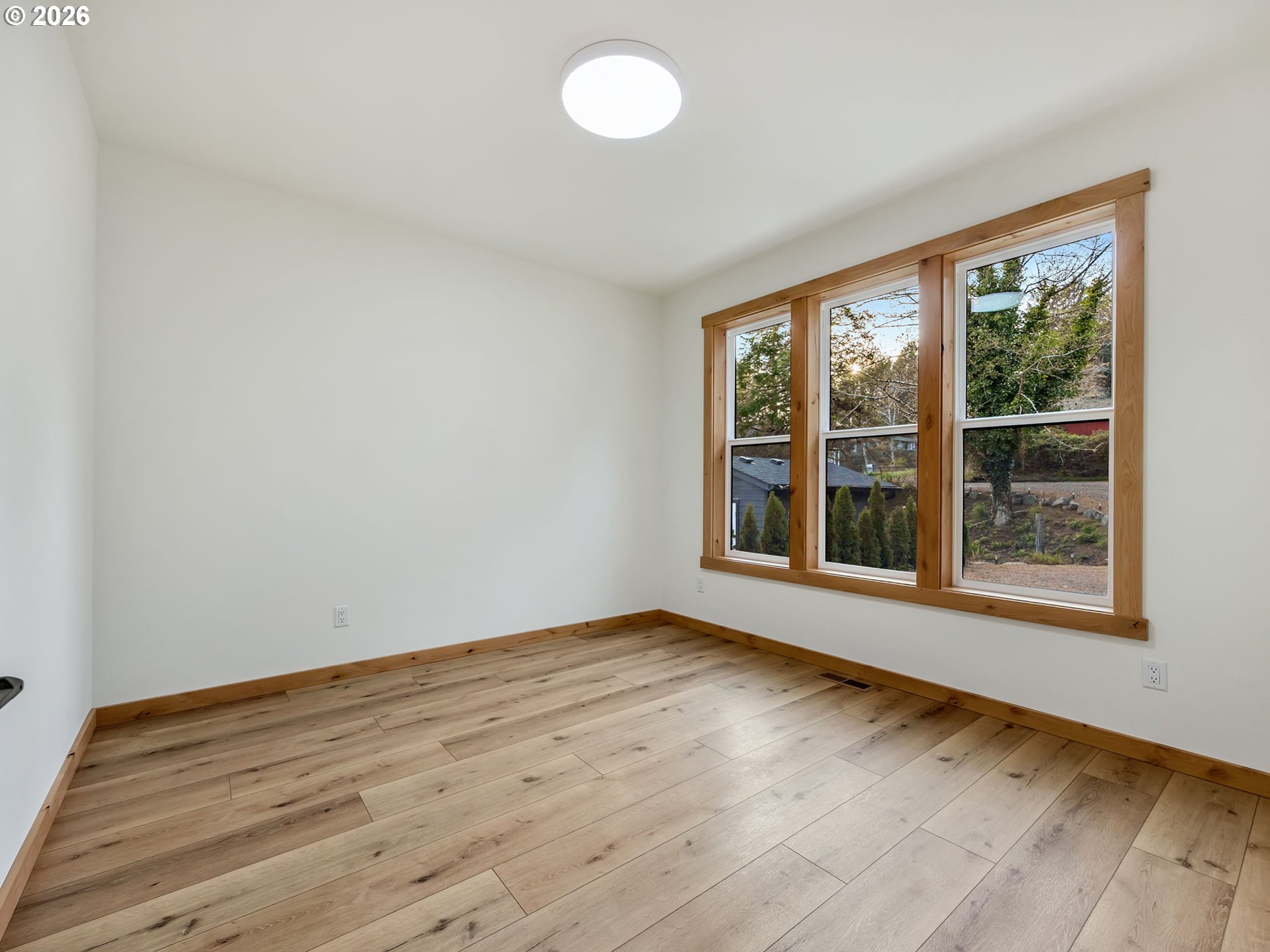 8950 Nehalem Road Nehalem, OR 97131 - Photo 6 of 48 Den/Office