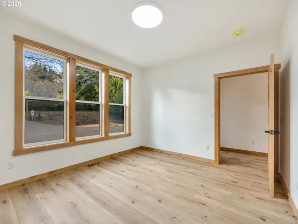 $1,198,000 | 8950 Nehalem Road, Nehalem, OR 97131