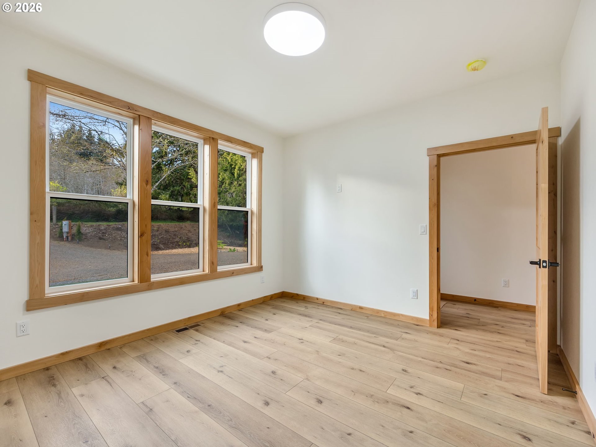 8950 Nehalem Road Nehalem, OR 97131 - Photo 8 of 48 Den/Office