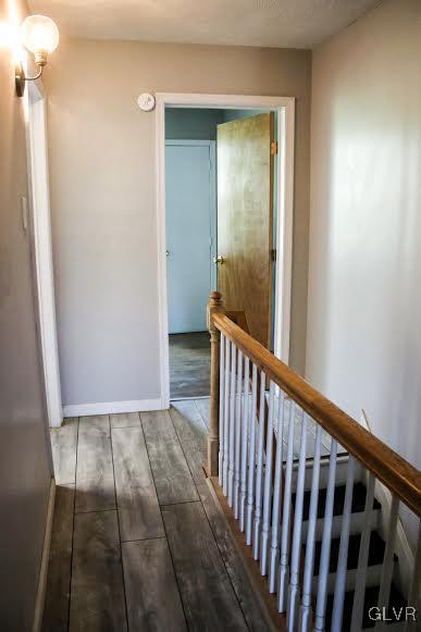 825 Spring Street Bethlehem, PA 18018 - Photo 11 of 21