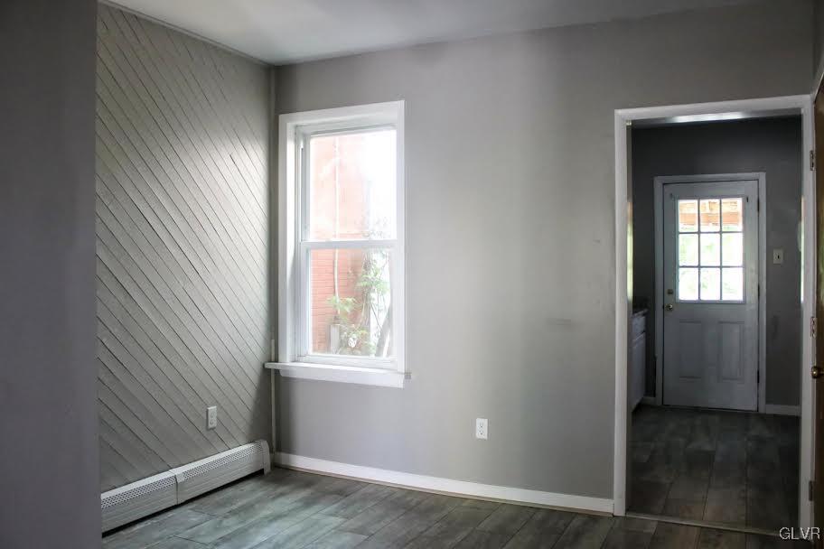 825 Spring Street Bethlehem, PA 18018 - Photo 12 of 21