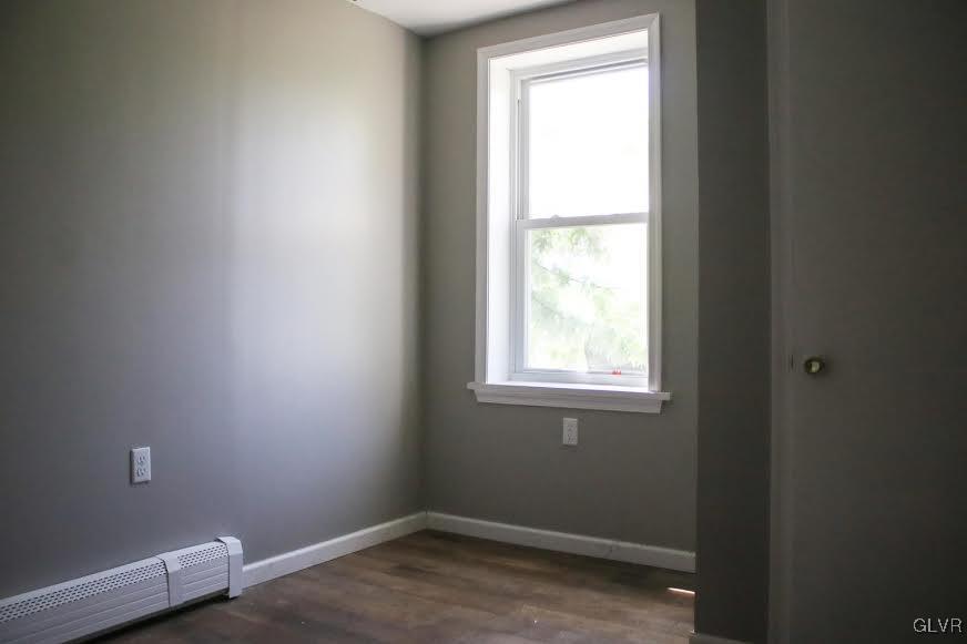 825 Spring Street Bethlehem, PA 18018 - Photo 13 of 21