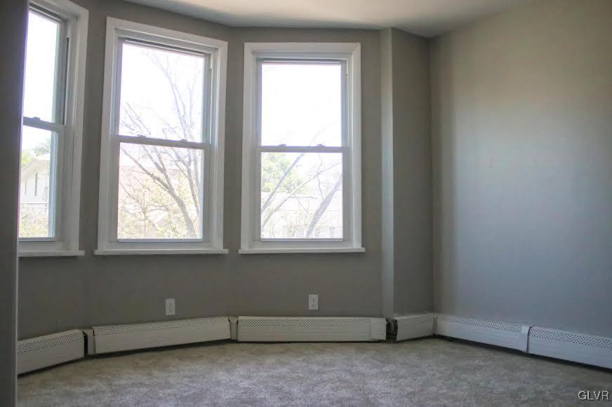 825 Spring Street Bethlehem, PA 18018 - Photo 14 of 21