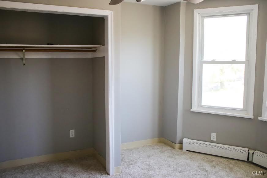 825 Spring Street Bethlehem, PA 18018 - Photo 15 of 21