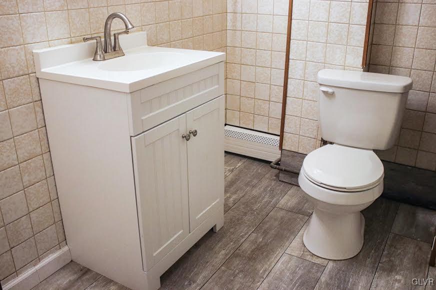 825 Spring Street Bethlehem, PA 18018 - Photo 16 of 21