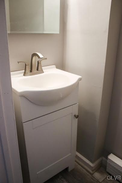 825 Spring Street Bethlehem, PA 18018 - Photo 17 of 21