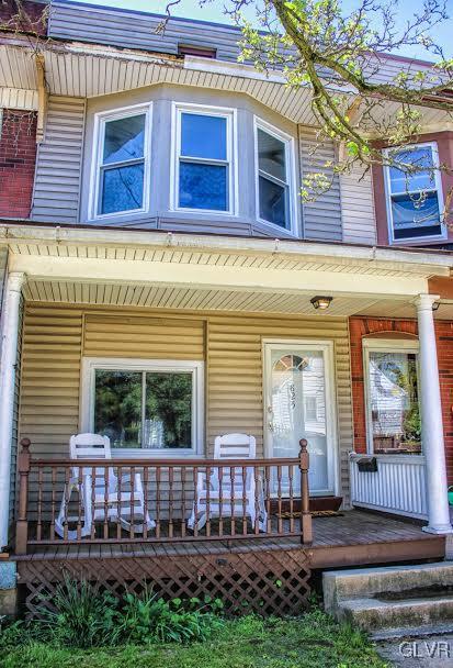 825 Spring Street Bethlehem, PA 18018 - Photo 19 of 21