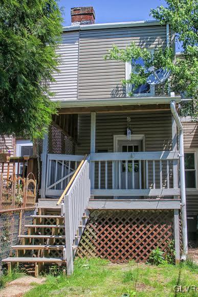 825 Spring Street Bethlehem, PA 18018 - Photo 20 of 21