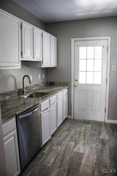 825 Spring Street Bethlehem, PA 18018 - Photo 2 of 21