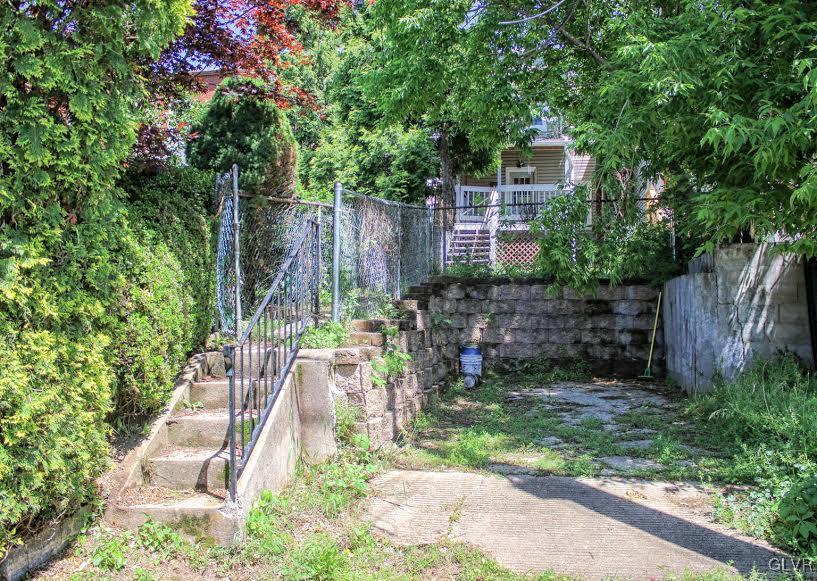 825 Spring Street Bethlehem, PA 18018 - Photo 21 of 21