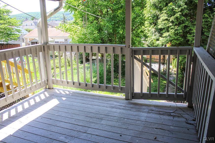 825 Spring Street Bethlehem, PA 18018 - Photo 5 of 21