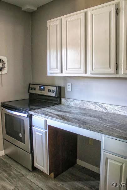 825 Spring Street Bethlehem, PA 18018 - Photo 8 of 21