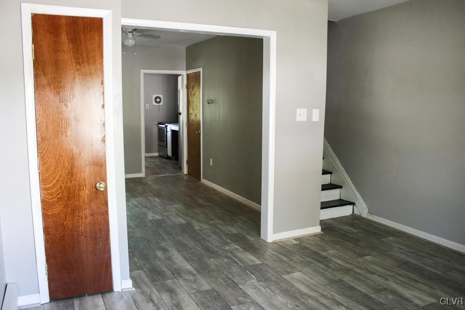 825 Spring Street Bethlehem, PA 18018 - Photo 9 of 21