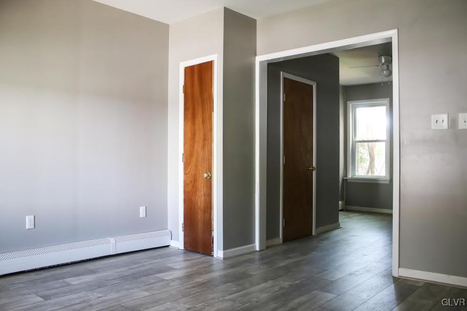 825 Spring Street Bethlehem, PA 18018 - Photo 10 of 21