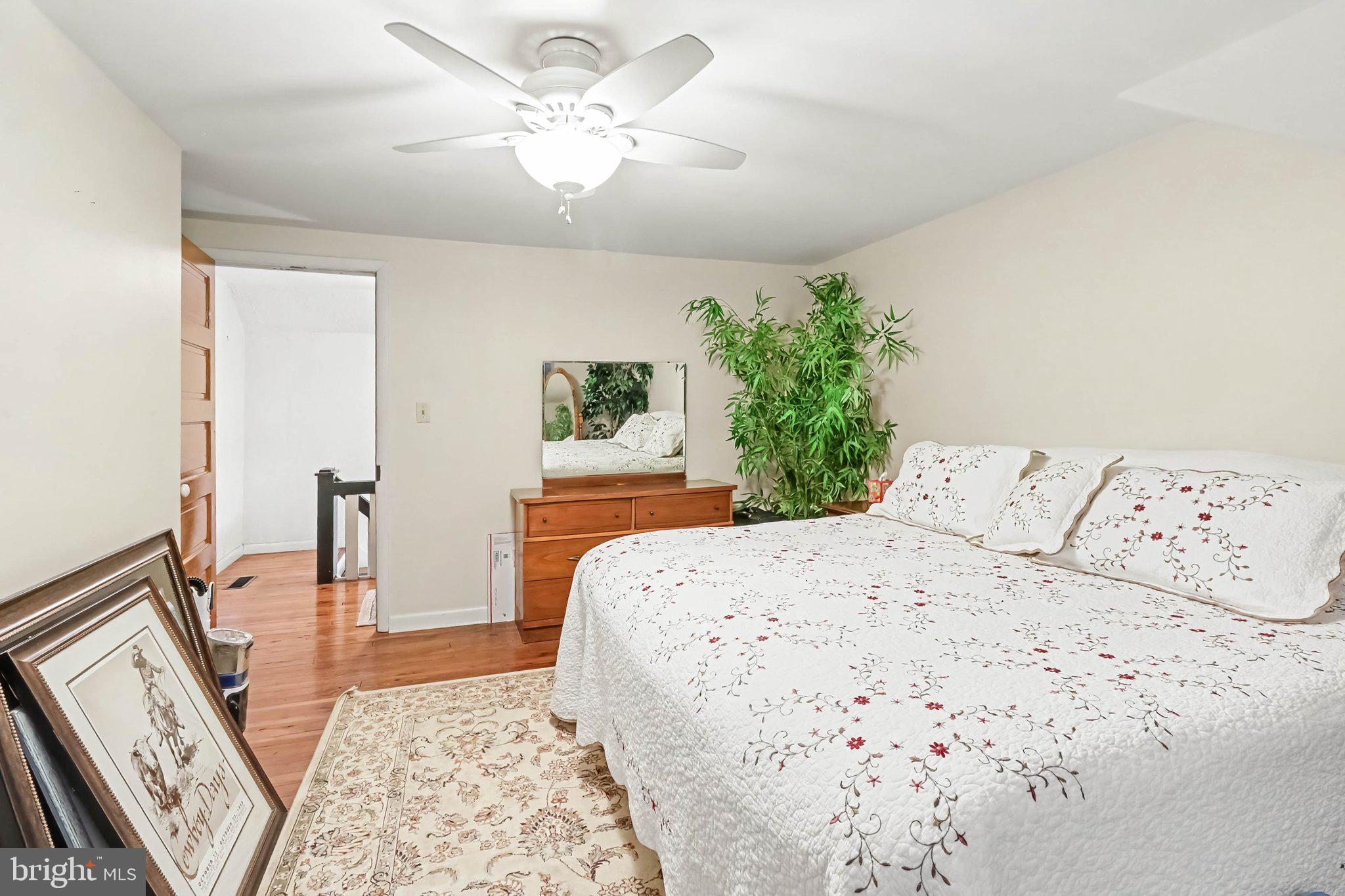 290 Old State Road Gardners, PA 17324 - Photo 20 of 51 Gallery Image 20