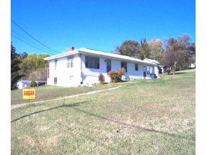 1922 Orleans Road Kingsport, TN 37665 - Photo 1 of 6 Photo 1