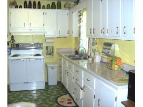 1922 Orleans Road Kingsport, TN 37665 - Photo 3 of 6 Photo 3