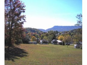 1922 Orleans Road Kingsport, TN 37665 - Photo 5 of 6 Photo 5
