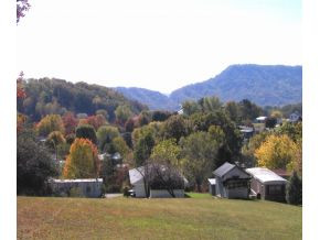1922 Orleans Road Kingsport, TN 37665 - Photo 6 of 6 Photo 6