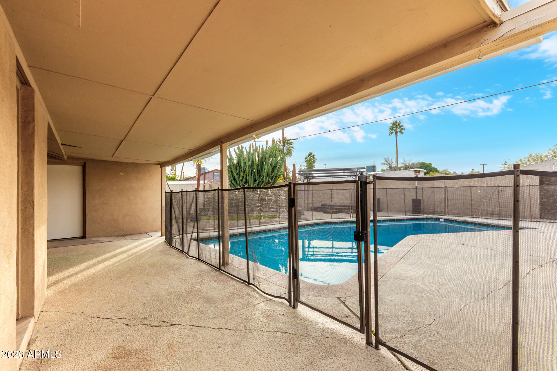 4637 East Granada Road Phoenix, AZ 85008 - Photo 25 of 32 4637 E GRANADA RD, Phoenix, AZ 85008