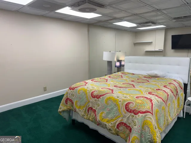 $1,500 | 2091 Emerald Drive, Loganville, GA 30052