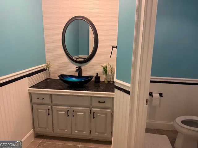 $1,500 | 2091 Emerald Drive, Loganville, GA 30052