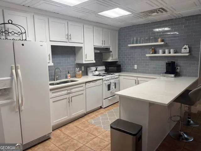 $1,500 | 2091 Emerald Drive, Loganville, GA 30052