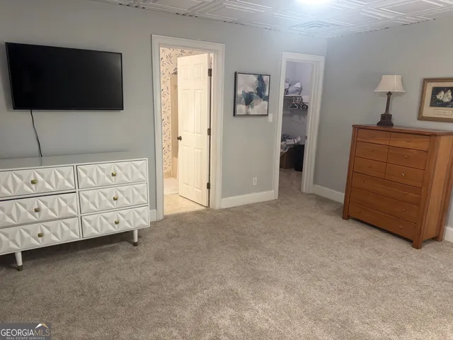 $1,500 | 2091 Emerald Drive, Loganville, GA 30052