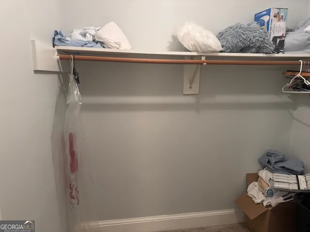 $1,500 | 2091 Emerald Drive, Loganville, GA 30052