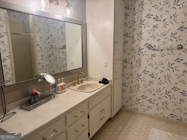 $1,500 | 2091 Emerald Drive, Loganville, GA 30052