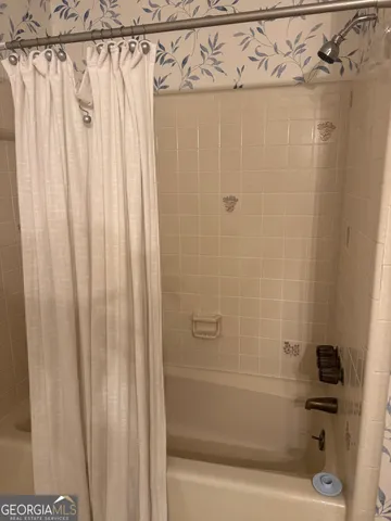 $1,500 | 2091 Emerald Drive, Loganville, GA 30052